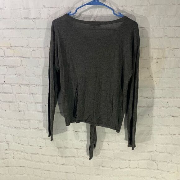 Madewell blouse  - Picture 2 of 6